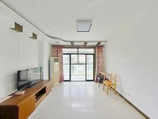 干妈心爱的房子,忍痛割爱挂牌了