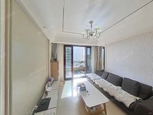 店长力荐,税费各付,送产权车位,看房方便,必看好房