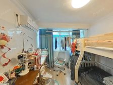 师专大境电梯·蒙自路395弄·1室·1厅有阳台的,阳台打通了