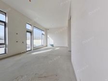 中央别墅区·优山美地D区·6室·4厅