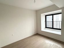 再降50万 琅越龙洲 豪装4房 急售