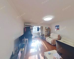健翔桥鸟巢水立方为邻,低总价南北通透两居,急售看房方便。