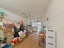 带有花园20平双南两房,紧靠滨江公园+东方一院+3轨交汇