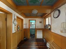 浦东世博·上南十村-成山路350弄·2室·1厅