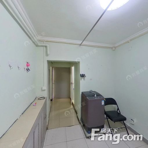  ���⡤����ɡ�����·���2�ҡ�1�� 