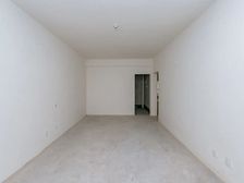 吾悦旁 洋房 凯悦中心 190平毛坯 诚售价格好谈