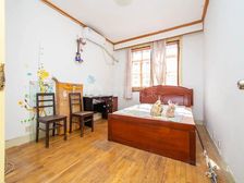 电梯一房,朝南,看房方便,房东诚意出售