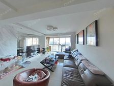 一二期顶复,诚意出售,看房方便,价好谈,不设限,使用面积大