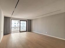 降价急售,明园世纪城精装修大3房,位育市二,有车位,看房方便