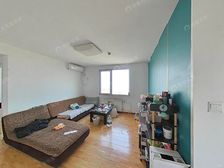 长阳·五矿铭品阜盛东街70号院·2室·1厅