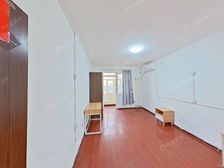 国展,全明南北通透户型,板楼2层,满五