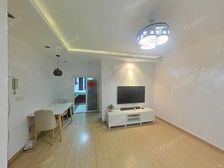 金色中环,11,18号线双轨交通建平地杰校