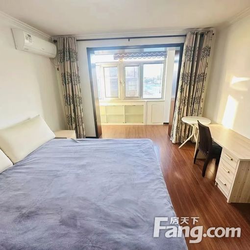  ������ѧ����ܽ���ﾫװ2�� �ϱ�ͨ͸�߲� 