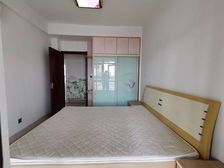 凤凰太阳城 刚需小三居 交通便利 商圈成熟 高楼层采光充足