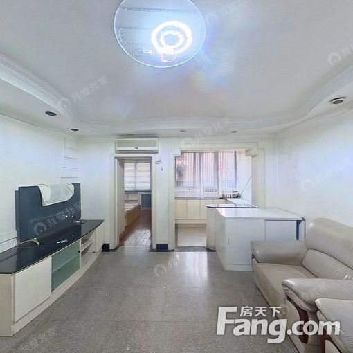  ���⡤��ҩ�ӡ���ҩ��2��Ժ��2�ҡ�1�� 