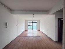 本人新实拍!祁连新家园 边套全明 高层 视野好 总价低