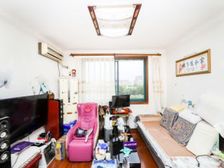 价格,户型方正,通俗的吆喝,不俗的房源,您一定不要错过