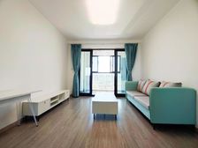 房东置换 定金已付 满五税低 配套成熟 交通便利 有钥匙可看