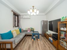 新普陀+梅陇 业主降价出售!随时看房