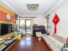 电梯好房诚意出售 产权车位 看房随时 底价空间大 欢迎来电