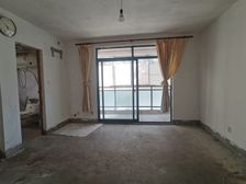 有话好好说,有房好好看!天天好房,天天好价!