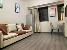 盛世天城2期1室1厅1卫东朝向100.0万元/套出售