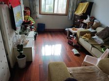 商品住宅 商圈成熟 近地铁 满二 出行方便 医疗配套成熟