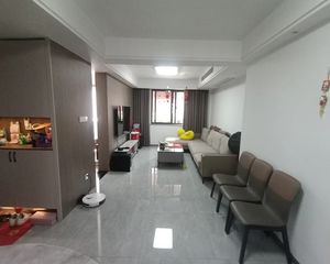 东桂新苑2室2厅1卫南朝向145.0万元/套出售