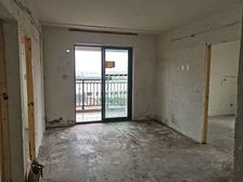 海润佳园3室1厅1卫南朝向75.0万元/套出售