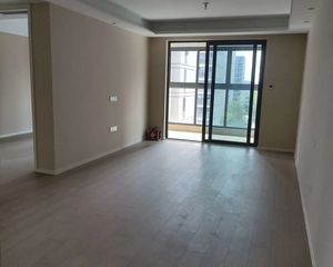 江望晴雨里3室2厅2卫南朝向368.0万元/套出售