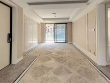 一品滨江湾西区4室2厅2卫南朝向458.0万元/套出售