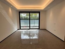 保利湖光印4室2厅2卫南朝向459.0万元/套出售