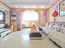 南北通透果园新里中区2室2厅精装修