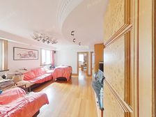 武宁·武宁小城·3室·2厅