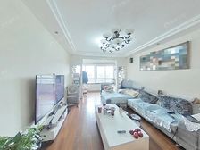 地.铁口180米+02年商品房+全明户型+咨询底.价有惊