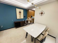 彰泰府4房2厅精装修128万元