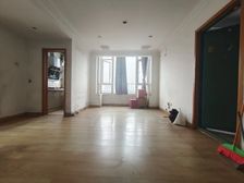 渝北区 金岛花园 二房 免中介费