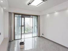 低总价!盛世名门 全新精装修未住 博小本部 有钥匙