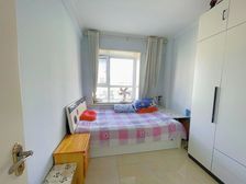 仅1w住万达北南北通透 满五 装修好 中间好楼层 交通便捷