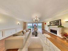 东方润园 7室1厅 精装修 江景房