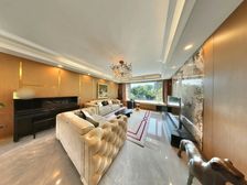 钱江新城 品质住宅 东方润园 240平米3房3卫