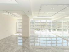 海淀万柳地铁电梯学区 新起点嘉园 西南4室2厅中装修