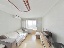 房山城关·矿机北门·2室·1厅