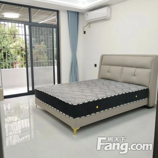  ʵ��,����Է,��װ����һ�һ�,����̨,������ȫ,�����ס�� 