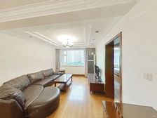 徐汇苑+主推房+看房随时