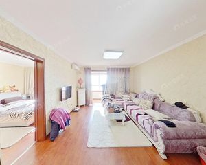 五里店·彩虹家园北区·2室·1厅