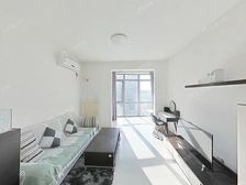 石佛营·炫特嘉园三期·1室·2厅