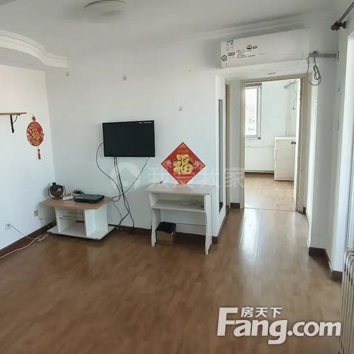  ���⡤�����֡������֡�1�ҡ�1�� 