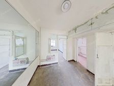 北工大·平乐园小区·2室·1厅