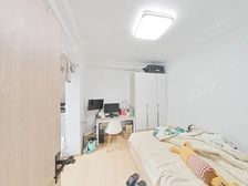 泗泾·紫薇茗庭·3室·1厅